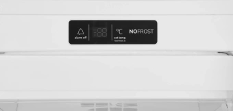 Морозильная камера Gorenje FN4171CW белый - купить недорого с доставкой в интернет-магазине