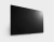 Телевизор OLED LG 65" OLED65G4RLA.ARUG атласное серебро 4K Ultra HD 120Hz DVB-T DVB-T2 DVB-C DVB-S DVB-S2 USB WiFi Smart TV - купить недорого с доставкой в интернет-магазине