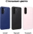 Смартфон Samsung SM-A276B Galaxy A27 5G 256Gb 8Gb синий моноблок 3G 4G 2Sim 6.7" 1080x2340 Android 16 50Mpix 802.11 a/b/g/n/ac NFC GPS GSM900/1800 GSM1900 Protect microSD max2048Gb - купить недорого с доставкой в интернет-магазине
