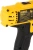 Дрель-шуруповерт DeWalt DCD716D2-KS аккум. патрон:быстрозажимной (кейс в комплекте) - купить недорого с доставкой в интернет-магазине