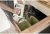 Пылесос ручной Karcher VC 4 Cordless myHome Pet 140Вт белый - цена, купить или заказать с доставкой в интернет-магазине Пылесос ручной Karcher VC 4 Cordless myHome Pet 140Вт белый - купить недорого с доставкой в интернет-магазине