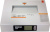 Шредер Office Kit S600 0,8х5 серый (секр.P-7) фрагменты 6лист. 60лтр. - цена, купить или заказать с доставкой в интернет-магазине Шредер Office Kit S600 0,8х5 серый (секр.P-7) фрагменты 6лист. 60лтр. - купить недорого с доставкой в интернет-магазине