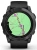 Смарт-часы Garmin Epix Pro gen.2 51мм 1.4" AMOLED корп.серый рем.черный (010-02804-21) - цена, купить или заказать с доставкой в интернет-магазине Смарт-часы Garmin Epix Pro gen.2 51мм 1.4" AMOLED корп.серый рем.черный (010-02804-21) - купить недорого с доставкой в интернет-магазине