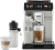 Кофемашина Delonghi Eletta Explore ECAM450.65.S 1450Вт серебристый - купить недорого с доставкой в интернет-магазине