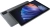 Планшет Digma Pro HIT 16 T616 (2.0) 8C RAM6Gb ROM128Gb 10.4" IPS 2000x1200 4G Android 13 серый 13Mpix 5Mpix BT WiFi microSD 1Tb 7000mAh - купить недорого с доставкой в интернет-магазине