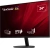 Монитор ViewSonic 23.8" VA24E1-H черный IPS LED 16:9 HDMI матовая 250cd 178гр/178гр 1920x1080 120Hz VGA FHD 2.3кг - цена, купить или заказать с доставкой в интернет-магазине Монитор ViewSonic 23.8" VA24E1-H черный IPS LED 16:9 HDMI матовая 250cd 178гр/178гр 1920x1080 120Hz VGA FHD 2.3кг - купить недорого с доставкой в интернет-магазине