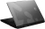 Ноутбук MSI Cyborg 15 Max C2WG-013XRU Core 7 240H 16Gb SSD1Tb NVIDIA GeForce RTX 5070 8Gb 15.6" IPS FHD (1920x1080) FreeDOS grey WiFi BT Cam (9S7-15T111-013) - цена, купить или заказать с доставкой в интернет-магазине Ноутбук MSI Cyborg 15 Max C2WG-013XRU Core 7 240H 16Gb SSD1Tb NVIDIA GeForce RTX 5070 8Gb 15.6" IPS FHD (1920x1080) FreeDOS grey WiFi BT Cam (9S7-15T111-013) - купить недорого с доставкой в интернет-магазине