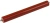 Вал резиновый Cet CET7850U для Kyocera ECOSYS M2030dn/M2530dn/M2035dn/M2535dn/P2035d - купить недорого с доставкой в интернет-магазине