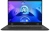 Ноутбук MSI Prestige 16 AI Evo B1MG-235RU Core Ultra 7 165H 16Gb SSD1Tb Intel Arc 16" IPS FHD+ (1920x1200) Windows 11 Home grey WiFi BT Cam (9S7-15A121-235) - купить недорого с доставкой в интернет-магазине