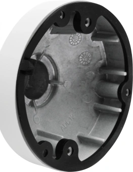 Кронштейн Hikvision DS-1271ZJ-110 - купить недорого с доставкой в интернет-магазине