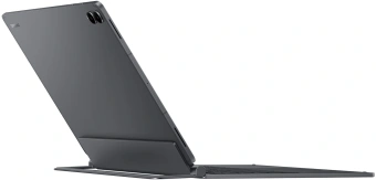 Клавиатура Samsung для Galaxy Tab S11 Ultra EF-DX935UJEGRU - купить недорого с доставкой в интернет-магазине