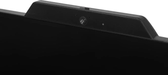 Монитор MSI 27" Pro MP272PMG черный IPS LED 16:9 HDMI M/M Cam матовая HAS Piv 300cd 178гр/178гр 1920x1080 120Hz VGA DP FHD USB 3.9кг - купить недорого с доставкой в интернет-магазине