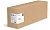 Блок фотобарабана Cactus Universal CS-DK8115 DK-8115/302P393060 цв:200000стр. для Ecosys M8124cidn/M8130cidn Kyocera