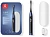 Зубная щетка электрическая Oclean X Lite S N1801 синий