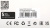Флеш карта microSDHC 16GB Netac NT02P500STN-016G-R P500 + adapter - купить недорого с доставкой в интернет-магазине