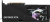 Видеокарта MSI PCI-E 5.0 RTX 5060 TI 16G GAMING TRIO NVIDIA GeForce RTX 5060TI 16Gb 128bit GDDR7 2572/28000 HDMIx1 DPx3 HDCP Ret - купить недорого с доставкой в интернет-магазине