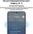 Смартфон Samsung SM-S921B Galaxy S24 5G 256Gb 8Gb фиолетовый моноблок 3G 4G 2Sim 6.2" 1080x2340 Android 14 50Mpix 802.11 a/b/g/n/ac/ax NFC GPS GSM900/1800 GSM1900 TouchSc Protect - купить недорого с доставкой в интернет-магазине