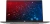 Ноутбук IRU Strato 15ALI Core i5 1235U 8Gb SSD256Gb Intel Iris Xe graphics 15.6" IPS FHD (1920x1080) FreeDOS black WiFi BT Cam 6000mAh (2058943) - купить недорого с доставкой в интернет-магазине