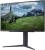 Монитор LG 27" UltraGear 27GS85Q-B черный IPS LED 16:9 HDMI матовая HAS 400cd 178гр/178гр 2560x1440 180Hz FreeSync DP 2K USB 6.2кг - цена, купить или заказать с доставкой в интернет-магазине Монитор LG 27" UltraGear 27GS85Q-B черный IPS LED 16:9 HDMI матовая HAS 400cd 178гр/178гр 2560x1440 180Hz FreeSync DP 2K USB 6.2кг - купить недорого с доставкой в интернет-магазине