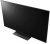 Телевизор LED LG 55" 55UT91006LA.ARUG черный 4K Ultra HD 60Hz DVB-T DVB-T2 DVB-C DVB-S DVB-S2 USB WiFi Smart TV - купить недорого с доставкой в интернет-магазине