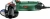 Углошлифовальная машина Bosch PWS 850-125 850Вт 12000об/мин рез.шпин.:M14 d=125мм (06033A270B) - купить недорого с доставкой в интернет-магазине