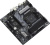Материнская плата Asrock B550M PHANTOM GAMING 4 Soc-AM4 AMD B550 4xDDR4 mATX AC`97 8ch(7.1) GbLAN RAID+HDMI+DP - цена, купить или заказать с доставкой в интернет-магазине Материнская плата Asrock B550M PHANTOM GAMING 4 Soc-AM4 AMD B550 4xDDR4 mATX AC`97 8ch(7.1) GbLAN RAID+HDMI+DP - купить недорого с доставкой в интернет-магазине