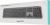Клавиатура Logitech K950 черный USB беспроводная BT/Radio slim (920-012434) - цена, купить или заказать с доставкой в интернет-магазине Клавиатура Logitech K950 черный USB беспроводная BT/Radio slim (920-012434) - купить недорого с доставкой в интернет-магазине