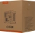 Корпус PcCooler C3 T500 BK черный без БП ATX 9x120mm 5x140mm 2xUSB3.0 audio bott PSU - купить недорого с доставкой в интернет-магазине