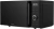 Микроволновая Печь Vitek VT-MW0720 20л. 700Вт черный - купить недорого с доставкой в интернет-магазине