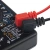 Мультиметр PROconnect M838 DT838 цифровой черный (13-3013) - купить недорого с доставкой в интернет-магазине