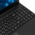 Ноутбук IRU Tactio 15ALGR Core i5 1335U 16Gb SSD512Gb Intel UHD Graphics 15.6" IPS FHD (1920x1080) без ОС black WiFi BT Cam 4500mAh (2173258) - купить недорого с доставкой в интернет-магазине