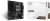 Материнская плата Biostar B850MT2-E DJ SocketAM5 AMD B850 2xDDR5 mATX AC`97 8ch(7.1) 2.5Gg RAID+HDMI+DP - купить недорого с доставкой в интернет-магазине