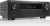 Ресивер AV Denon AVC-X4800H 9.4 черный - цена, купить или заказать с доставкой в интернет-магазине Ресивер AV Denon AVC-X4800H 9.4 черный - купить недорого с доставкой в интернет-магазине