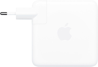 Блок питания Apple A2166 USB-C 96W от бытовой электросети - купить недорого с доставкой в интернет-магазине
