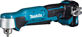 Дрель безударная Makita DA332DZ ключевой реверс - купить недорого с доставкой в интернет-магазине