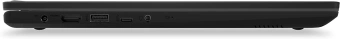 Ноутбук MSI Modern 15 H B13M-097XRU Core i7 13700H 16Gb SSD512Gb Intel Iris Xe graphics 15.6" IPS FHD (1920x1080) FreeDOS black WiFi BT Cam (9S7-15H411-097) - купить недорого с доставкой в интернет-магазине