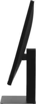 Монитор Xiaomi 27" A27i 2026 черный IPS LED 6ms 16:9 HDMI матовая 1500:1 300cd 178гр/178гр 1920x1080 144Hz DP FHD 3.9кг - купить недорого с доставкой в интернет-магазине