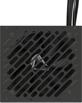 Блок питания Formula ATX 550W FV-550WD 80+ white (20+4pin) APFC 120mm fan 6xSATA RTL - купить недорого с доставкой в интернет-магазине
