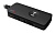 Звуковая карта Edifier USB GS 01 (C-Media HS-100B) 2.0 Ret