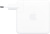 Блок питания Apple A2166 USB-C 96W от бытовой электросети - купить недорого с доставкой в интернет-магазине