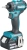 Дрель-шуруповерт Makita DDF083RFE аккум. патрон:шестигр.1/4" (кейс в комплекте) - цена, купить или заказать с доставкой в интернет-магазине Дрель-шуруповерт Makita DDF083RFE аккум. патрон:шестигр.1/4" (кейс в комплекте) - купить недорого с доставкой в интернет-магазине