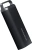Накопитель SSD Samsung USB-C 4TB MU-PH4T0S/WW T5 Evo черный - купить недорого с доставкой в интернет-магазине