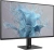 Монитор Philips 27" 27E2N2100 черный IPS LED 16:9 HDMI матовая 1500:1 300cd 178гр/178гр 1920x1080 120Hz VGA FHD 3.22кг - цена, купить или заказать с доставкой в интернет-магазине Монитор Philips 27" 27E2N2100 черный IPS LED 16:9 HDMI матовая 1500:1 300cd 178гр/178гр 1920x1080 120Hz VGA FHD 3.22кг - купить недорого с доставкой в интернет-магазине