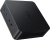 ПК Мини Chuwi AuBox X Core Ultra 7 256V (2.2) 16Gb SSD1Tb ARC 140V Windows 11 Pro 2.5xGbitEth WiFi BT 100W серый - купить недорого с доставкой в интернет-магазине