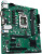 Материнская плата Asus PRO H610M-C D4-CSM Soc-1700 Intel H610 2xDDR4 mATX AC`97 8ch(7.1) GbLAN+VGA+HDMI+DP - купить недорого с доставкой в интернет-магазине