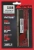 Память DDR4 2x16GB 3600MHz Patriot PVE2432G360C0K Viper Elite II RTL Gaming PC4-28800 CL20 DIMM UDIMM 288-pin 1.35В kit с радиатором Ret - цена, купить или заказать с доставкой в интернет-магазине Память DDR4 2x16GB 3600MHz Patriot PVE2432G360C0K Viper Elite II RTL Gaming PC4-28800 CL20 DIMM UDIMM 288-pin 1.35В kit с радиатором Ret - купить недорого с доставкой в интернет-магазине