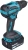 Дрель-шуруповерт Makita DDF490SFJ аккум. патрон:быстрозажимной (кейс в комплекте) - купить недорого с доставкой в интернет-магазине