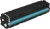 Картридж лазерный HP 207A W2212A желтый бар.в компл. (1250стр.) для HP M255/MFP M282/M283 - купить недорого с доставкой в интернет-магазине