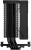 Устройство охлаждения(кулер) ID-Cooling Frozn A410 TD Soc-AM5/AM4/1200/1700/1851 черный 4-pin 29.85dB Al+Cu LCD 220W 750gr Ret - купить недорого с доставкой в интернет-магазине