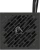 Блок питания Formula ATX 550W FV-550WD 80+ white (20+4pin) APFC 120mm fan 6xSATA RTL - купить недорого с доставкой в интернет-магазине